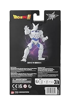 BANDAI - DRAGON BALL フィギュア S.H.Figuarts FULL POWER FRIEZA Dragon Ball Z Bandai from